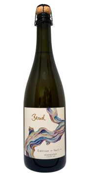 <br>Artikel-Nr.: S5 <br>Edition -Null- alkoholfrei<br>